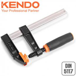 KENDO-40420-ปากกาตัวเอฟ-120x1000mm